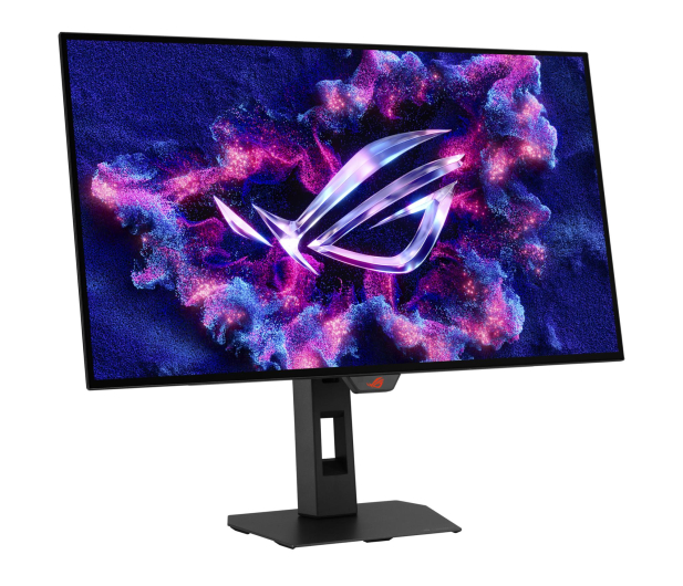 ASUS ROG Strix OLED XG27AQWMG - 1469777 - zdjęcie 3